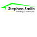 Stephen Smith - Gold Coast Builders 0
