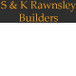 Find builder in Bicheno with Gold Coast Builders Gold Coast Builders
