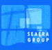 Seaera Group - Gold Coast Builders