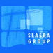 Seaera Group - Gold Coast Builders 0