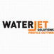 Waterjet Solutions