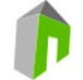 Pinnacle Property Works - Gold Coast Builders