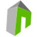 Pinnacle Property Works - Gold Coast Builders 0