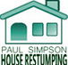 Paul Simpson Restumping - Gold Coast Builders