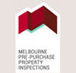 Melbourne Pre-Purchase Property Inspections - Gold Coast Builders