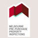 Melbourne Pre-Purchase Property Inspections - Gold Coast Builders 0