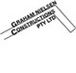 Graham Nielsen Constructions Pty Ltd - Gold Coast Builders