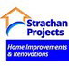 Strachan Projects - Gold Coast Builders