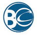 Brandon Calder Homes - Gold Coast Builders