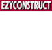 Ezyconstruct - Gold Coast Builders