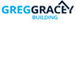 Greg Gracey Building - Gold Coast Builders