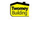 Twomey Building - Gold Coast Builders