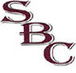 Superior Building Company - Gold Coast Builders