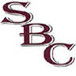 Superior Building Company - Gold Coast Builders 0