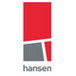 hansen partnership pty ltd