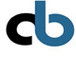 Andrew Burhop Builder - Gold Coast Builders 0