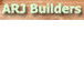 ARJ Builders - Gold Coast Builders 0