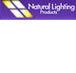Natural Lighting Products - Gold Coast Builders