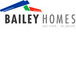 Bailey Homes Pty. Ltd. - Gold Coast Builders