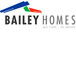 Bailey Homes Pty. Ltd. - Gold Coast Builders 0
