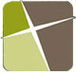 Hunter Building Inspections - Gold Coast Builders