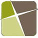 Hunter Building Inspections - Gold Coast Builders 0