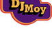 DJMoy Builder Pty Ltd - thumb 0
