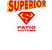 Superior Patio Systems - Gold Coast Builders
