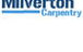 Milverton Carpentry - thumb 0