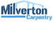 Milverton Carpentry - Gold Coast Builders