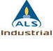 ALS Industrial - Gold Coast Builders