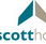 Tapscott Homes Pty Ltd - Gold Coast Builders