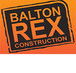 Balton Rex Construction - Gold Coast Builders