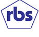 Richardsons Building Services - Gold Coast Builders