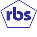 Richardsons Building Services