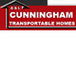 A  L Cunningham Homes - Gold Coast Builders
