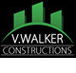 V Walker Constructions - Gold Coast Builders