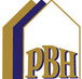 Peter Betros Homes - Gold Coast Builders