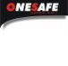 OneSafe - Gold Coast Builders