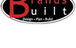 Brands Built - thumb 0