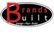 Brands Built - Gold Coast Builders 0