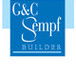 G  C Sempf Builder - Gold Coast Builders