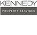 Kennedy Property Services - Gold Coast Builders