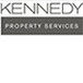 Kennedy Property Services - Gold Coast Builders 0