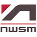 NWSM (Northwest Shedmasters Pty Ltd) - Gold Coast Builders 0