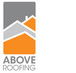 Above Roofing - Gold Coast Builders