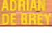 Adrian De Brey - Gold Coast Builders