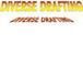 Diverse Drafting - Gold Coast Builders