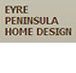 Eyre Peninsula Home Design - Gold Coast Builders