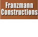 Franzmann Constructions - Gold Coast Builders